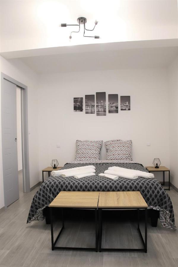 #Cosy Moments By Eauz'Homes - Wifi-Netflix Eauze Dış mekan fotoğraf